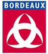 Bordeaux